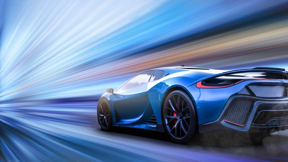 Hisense A7KQ Game Mode Plus